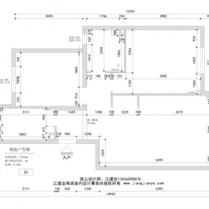 2013年3月【聆听大自然的音符】