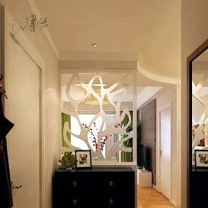 2013年2月【将混搭进行到底】精品委托设计