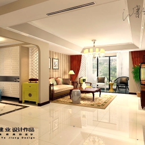 2013年1月 【欧式休闲混搭】精品委托设计