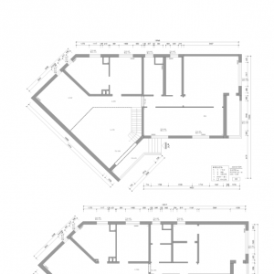 梦想照进现实《高级感美式咖啡大宅》